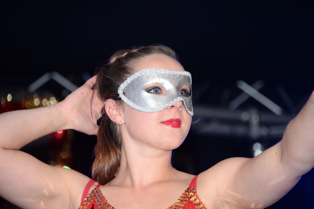 ../Images/Prinsbekendmaking Tulpkabouters 092.jpg